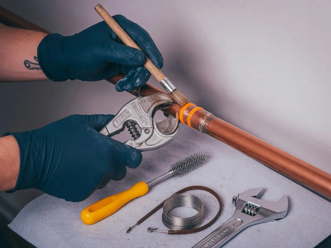 Why choose Sump Pump Repair in Cedar Springs, MI